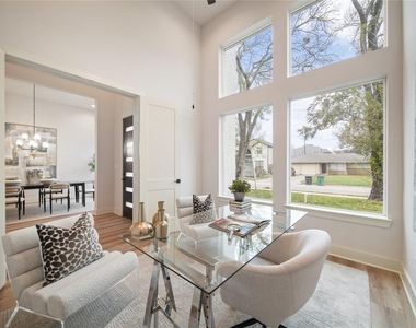 7407 Janak Drive - Photo Thumbnail 9