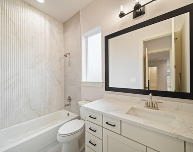 7407 Janak Drive - Photo Thumbnail 40