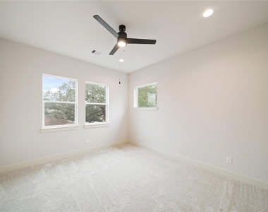 7407 Janak Drive - Photo Thumbnail 28