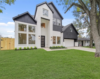 7407 Janak Drive - Photo Thumbnail 1