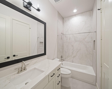 7407 Janak Drive - Photo Thumbnail 35