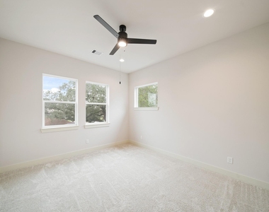 7407 Janak Drive - Photo Thumbnail 36