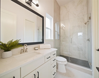 7407 Janak Drive - Photo Thumbnail 22