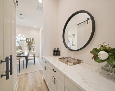 7407 Janak Drive - Photo Thumbnail 15
