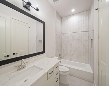 7407 Janak Drive - Photo Thumbnail 27