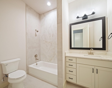 7407 Janak Drive - Photo Thumbnail 38