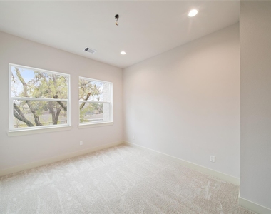 7407 Janak Drive - Photo Thumbnail 29