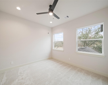 7407 Janak Drive - Photo Thumbnail 31