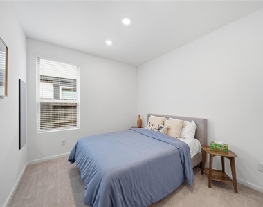 4919 Sand Clouds Drive - Photo Thumbnail 17