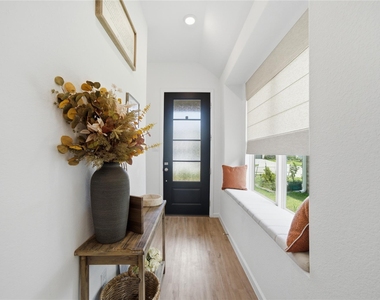 4919 Sand Clouds Drive - Photo Thumbnail 3
