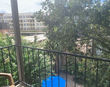 2475 Underwood Street - Photo Thumbnail 1