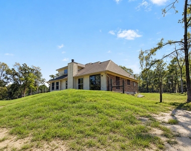 259 Obannon Drive - Photo Thumbnail 22