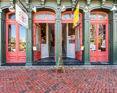 2309 Strand Street - Photo Thumbnail 25