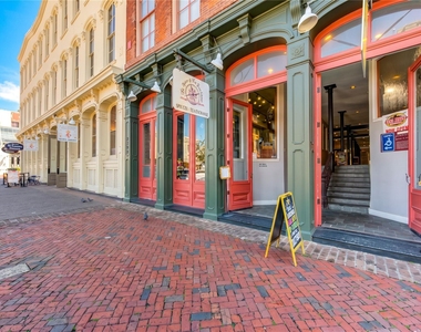 2309 Strand Street - Photo Thumbnail 24