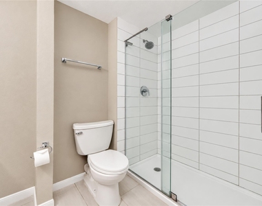 2309 Strand Street - Photo Thumbnail 17