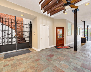 2309 Strand Street - Photo Thumbnail 23