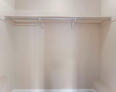 7527 Dearborn Street - Photo Thumbnail 28
