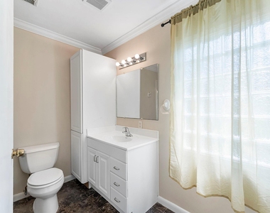 7527 Dearborn Street - Photo Thumbnail 17