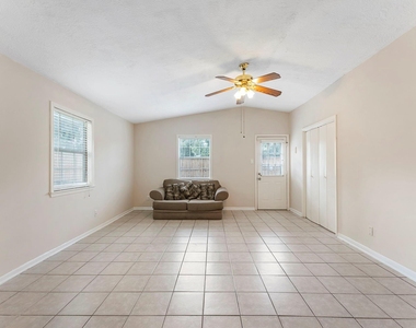 7527 Dearborn Street - Photo Thumbnail 15