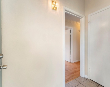 7527 Dearborn Street - Photo Thumbnail 6