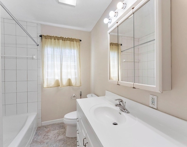 7527 Dearborn Street - Photo Thumbnail 32
