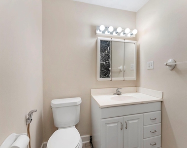 7527 Dearborn Street - Photo Thumbnail 23