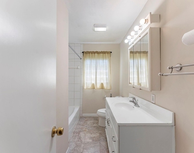 7527 Dearborn Street - Photo Thumbnail 33