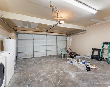 7527 Dearborn Street - Photo Thumbnail 38