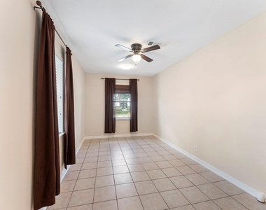7527 Dearborn Street - Photo Thumbnail 19