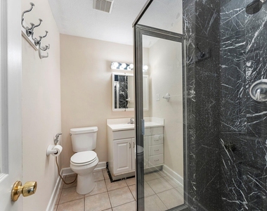 7527 Dearborn Street - Photo Thumbnail 24