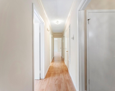 7527 Dearborn Street - Photo Thumbnail 25
