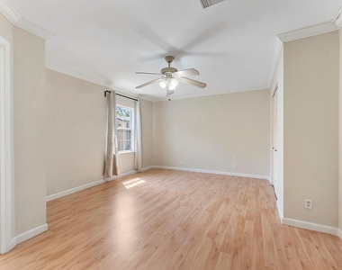 7527 Dearborn Street - Photo Thumbnail 27