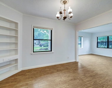 3309 Lawrence Street - Photo Thumbnail 2
