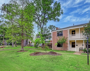 3309 Lawrence Street - Photo Thumbnail 1