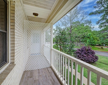 3309 Lawrence Street - Photo Thumbnail 9