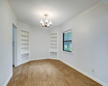 3309 Lawrence Street - Photo Thumbnail 10