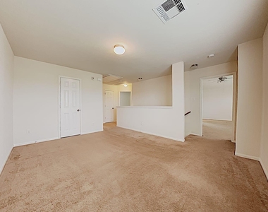910 Doubletree Glen Drive - Photo Thumbnail 6