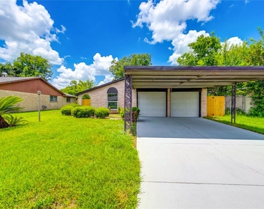 12802 Murr Way - Photo Thumbnail 2