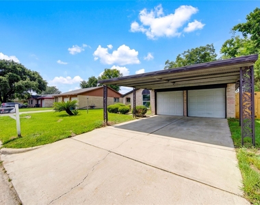 12802 Murr Way - Photo Thumbnail 4