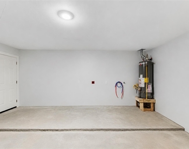 12802 Murr Way - Photo Thumbnail 40