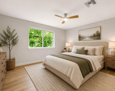 12802 Murr Way - Photo Thumbnail 26
