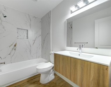 12802 Murr Way - Photo Thumbnail 38