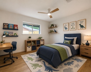 12802 Murr Way - Photo Thumbnail 32