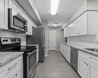 59 Hideaway Drive - Photo Thumbnail 7