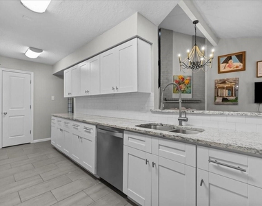 59 Hideaway Drive - Photo Thumbnail 8