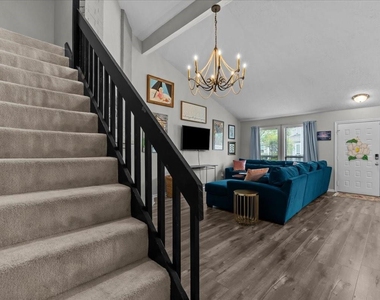 59 Hideaway Drive - Photo Thumbnail 14