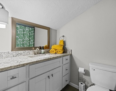 59 Hideaway Drive - Photo Thumbnail 23