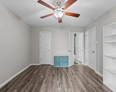 59 Hideaway Drive - Photo Thumbnail 19