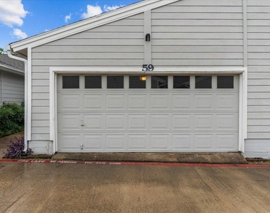 59 Hideaway Drive - Photo Thumbnail 24