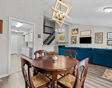 59 Hideaway Drive - Photo Thumbnail 4